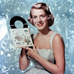 Guest Star Radio